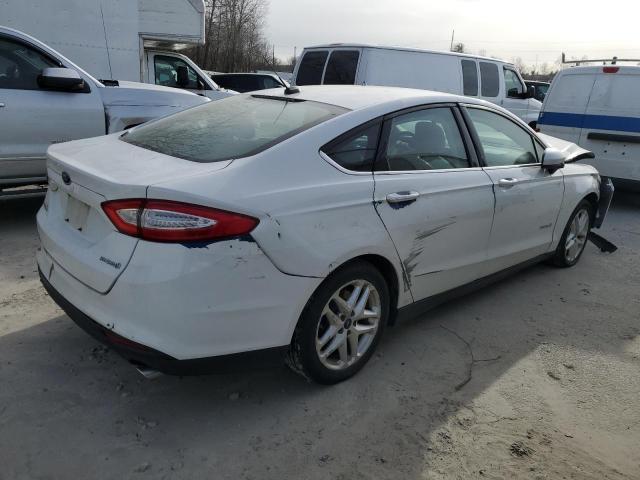 Vin: 3fa6p0uu2fr119198, lot: 86333194, ford fusion s hybrid 20153