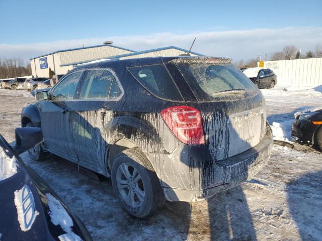 Vin: 2gnalbek4h1590874, lot: 56460765, chevrolet equinox ls 20172