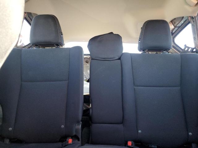 2018 TOYOTA RAV4 ADVEN - 2T3RFREV4JW808038