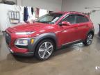 2020 HYUNDAI KONA ULTIM - KM8K5CA54LU444111