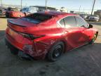 Lot #3044375749 2021 LEXUS IS 350 F S