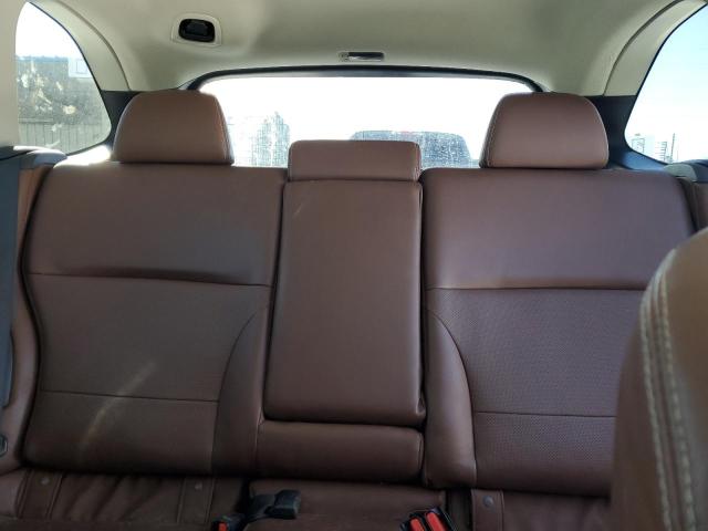 2018 SUBARU OUTBACK TO 4S4BSATC5J3227260