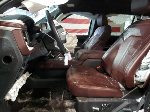 2023 FORD EXPEDITION - 1FMJK2A84PEA48382