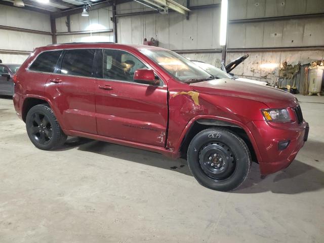 2015 JEEP GRAND CHER 1C4RJFAG5FC940448