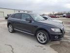 AUDI Q5 PREMIUM снимка