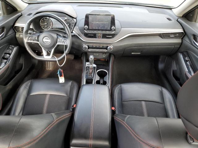 1N4BL4CV5RN346520 2024 NISSAN ALTIMA