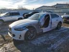 Top Destinations for Shipping Cars from the USA