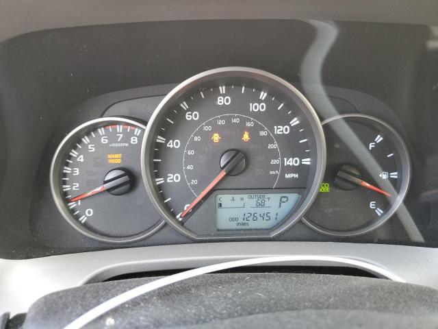 2016 TOYOTA RAV4 LE 2T3BFREV8GW499670