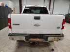 Lot #3045731316 2006 FORD F150 SUPER