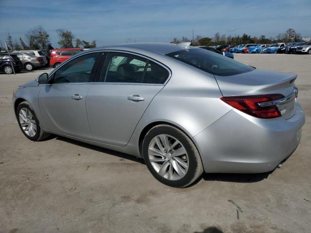 2015 BUICK REGAL PREM 2G4GN5EX5F9144186