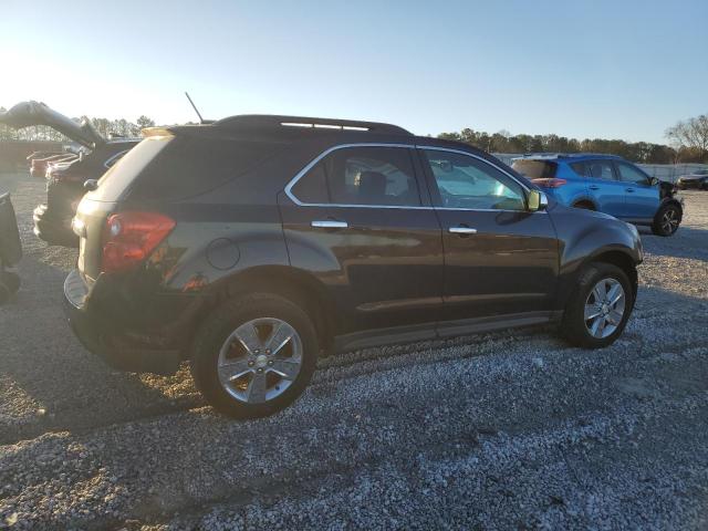 2015 CHEVROLET EQUINOX LT - 2GNALBEKXF6156037