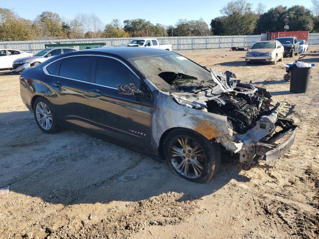 Vin: 1g1125s32eu110558, lot: 48560945, chevrolet impala lt 20144