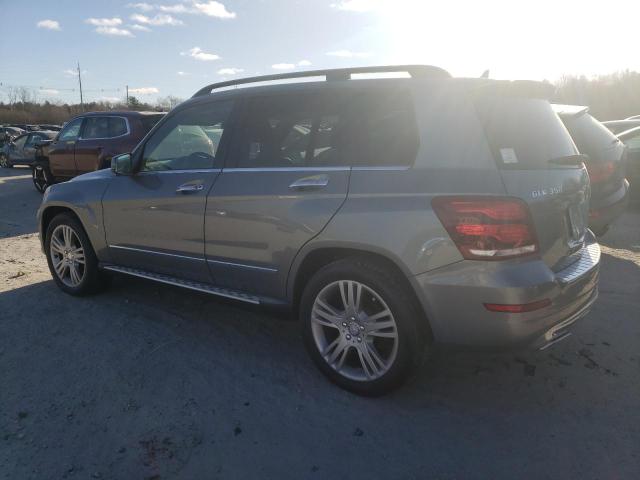 Vin: wdcgg8jb6df964320, lot: 41604525, mercedes-benz glk-class 350 4matic 20132