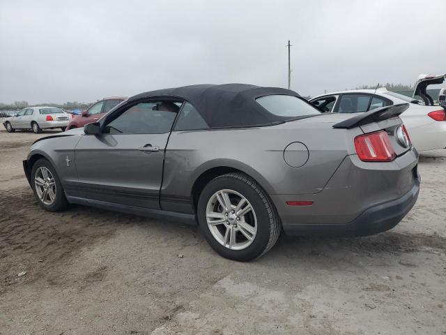 Vin: 1zvbp8enxa5122356, lot: 55928825, ford all models 20102