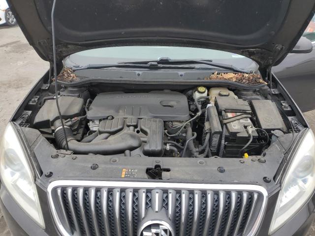 2015 BUICK VERANO - 1G4PP5SK8F4150456