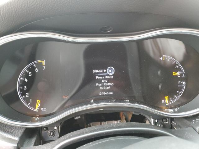 2018 JEEP GRAND CHER - 1C4RJFBG6JC459213