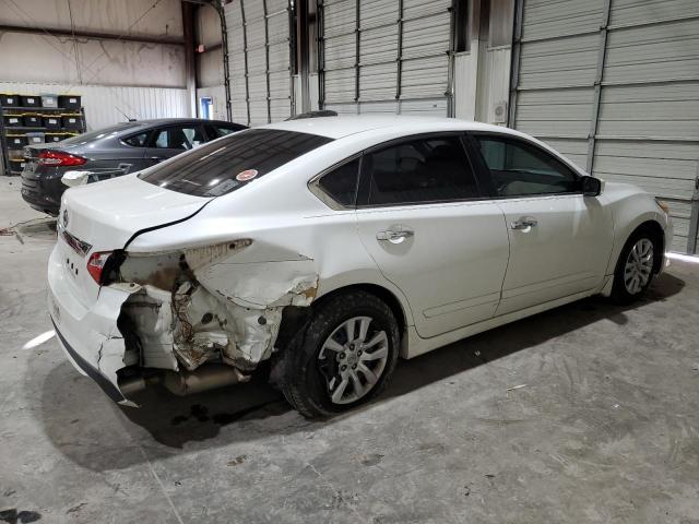 2016 NISSAN ALTIMA 2.5 - 1N4AL3AP2GN346997