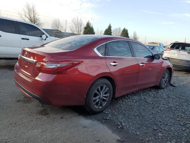 Vin: 1n4al3ap2jc225048, lot: 41669855, nissan altima 2.5 20183