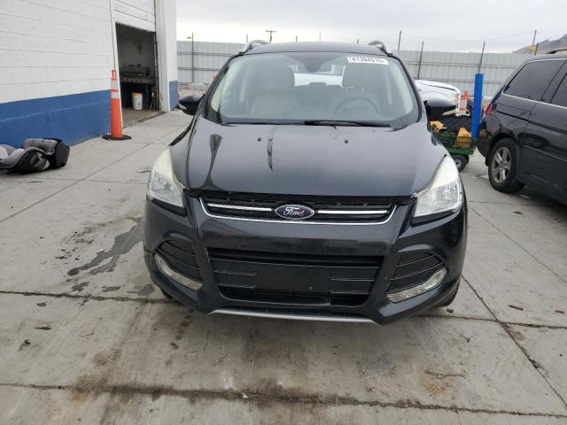 2015 FORD ESCAPE TIT - 1FMCU0J93FUC40459