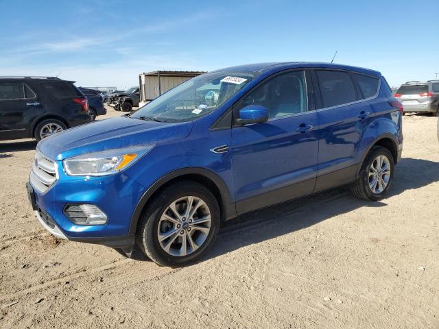 Vin: 1fmcu9gd3kua94784, lot: 86913434, ford escape se 2019 img_1