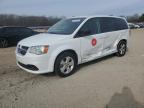 2018 DODGE GRAND CARA - 2C4RDGBG4JR320153
