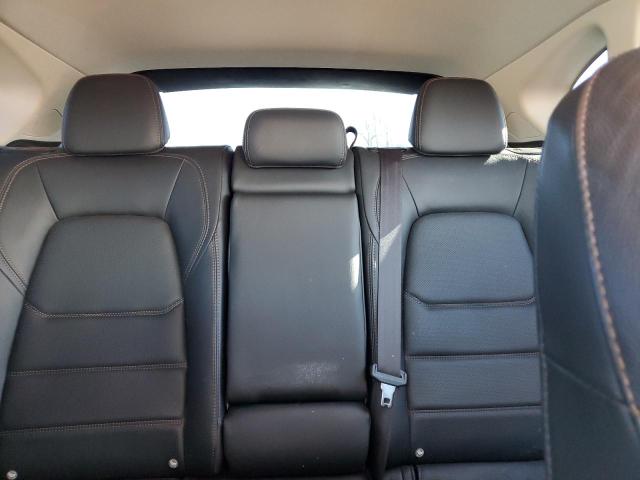 2019 MAZDA CX-5 GRAND - JM3KFADM9K1646278