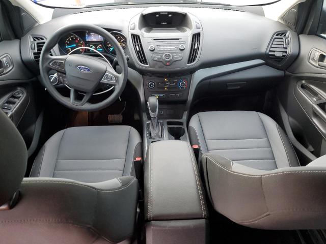 2017 FORD ESCAPE S - 1FMCU0F78HUA93260