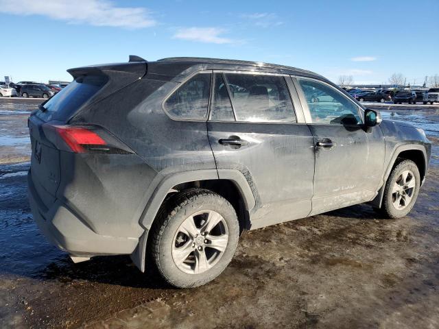 Vin: 2t3bwrfv6nw148283, lot: 84727864, toyota rav4 le 20223