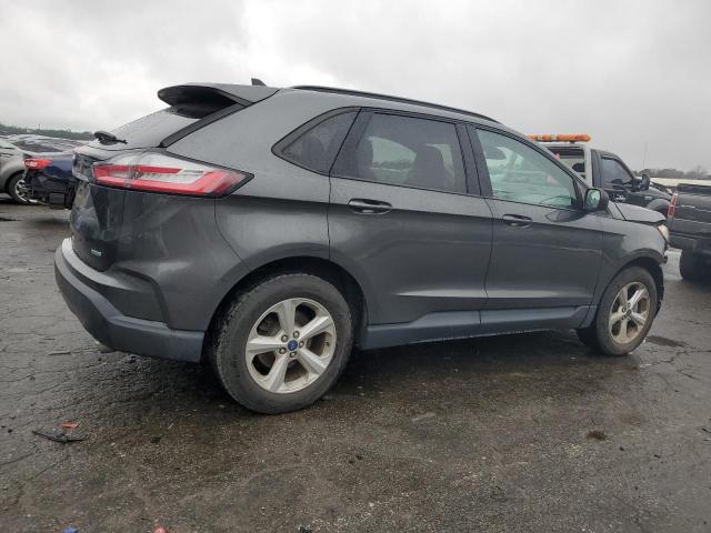 2020 FORD EDGE SE - 2FMPK3G96LBB42110