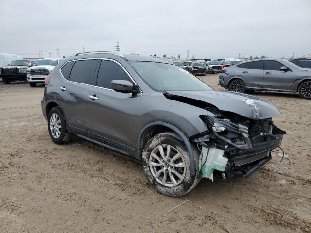 KNMAT2MT5LP535235 2020 NISSAN ROGUE