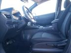 Lot #3062420852 2020 NISSAN LEAF S