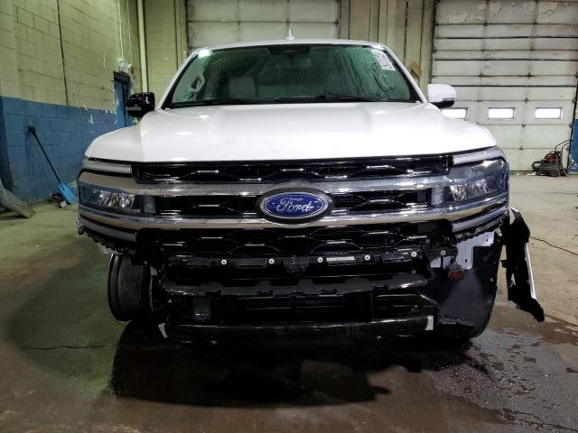 2024 FORD EXPEDITION 1FMJU2A83REA31084