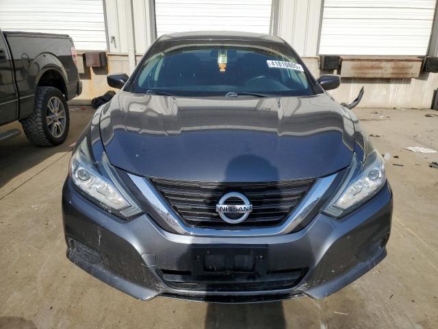 2016 NISSAN ALTIMA 2.5 - 1N4AL3AP3GC215167