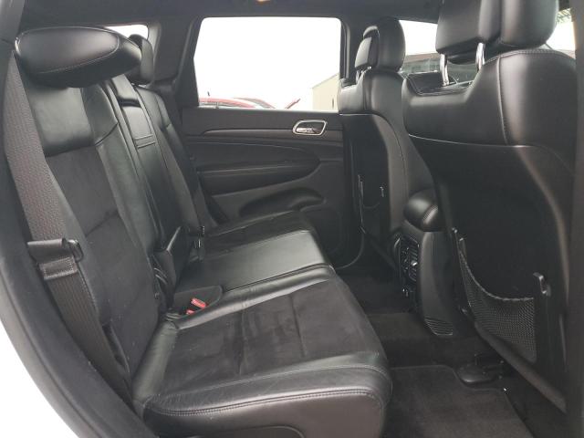 2015 JEEP GRAND CHER 1C4RJFAG1FC103082