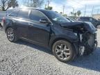 Lot #3046830671 2016 KIA SORENTO SX