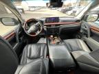 Lot #3049644208 2017 LEXUS LX 570