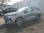 2023 FORD ESCAPE ST - 1FMCU0MNXPUA95852