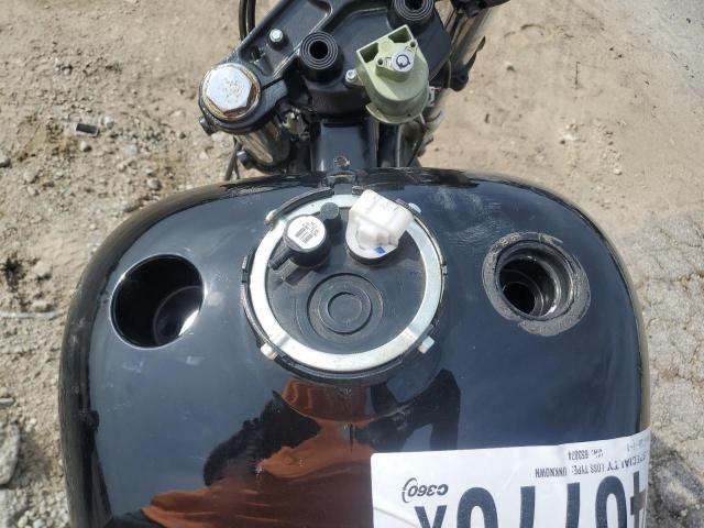 2023 HARLEY-DAVIDSON FLHRXS 1HD1KVP14PB653874