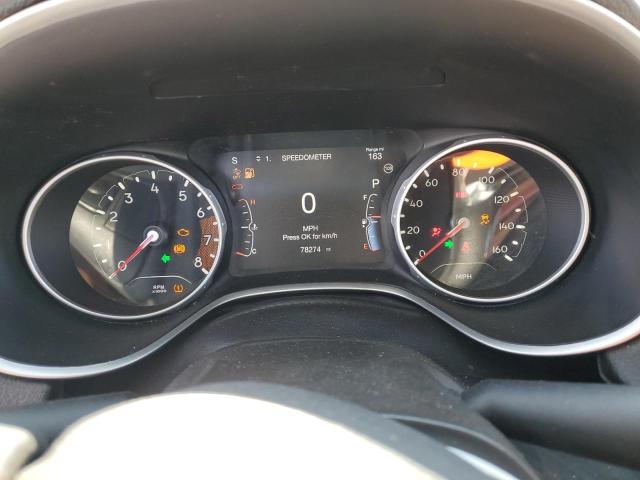 2021 JEEP COMPASS LI 3C4NJCCB5MT559344