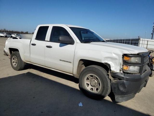 2015 CHEVROLET 1500 - 1GCRCPEH3FZ279258