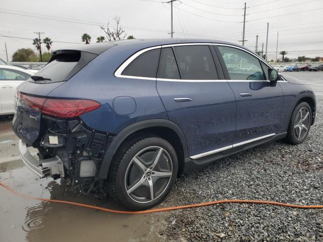 2023 MERCEDES-BENZ EQE SUV 50 4JGGM2CB9PA037236