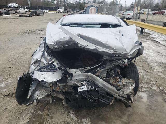 2017 MERCEDES-BENZ E 300 4MAT - WDDZF4KB1HA243811
