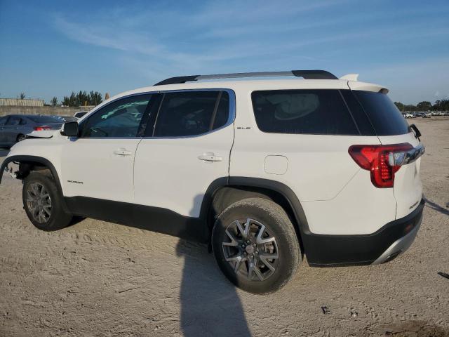 Vin: 1gkknkl48nz178783, lot: 87088514, gmc acadia sle 20222