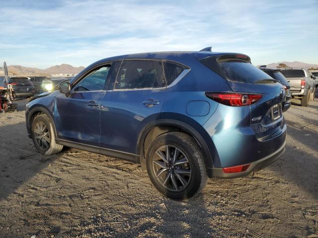 2017 MAZDA CX-5 GRAND - JM3KFADL5H0173372