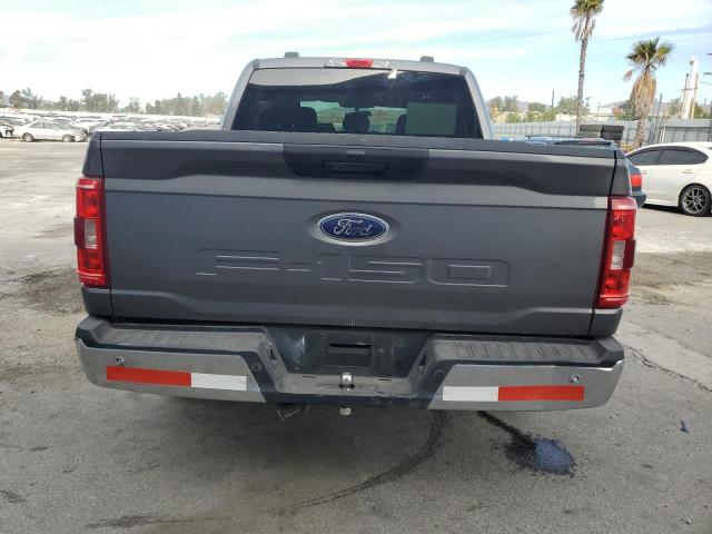 2021 FORD F150 SUPER 1FTEW1CB4MKD56792