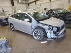 Lot #3049654294 2017 TOYOTA PRIUS