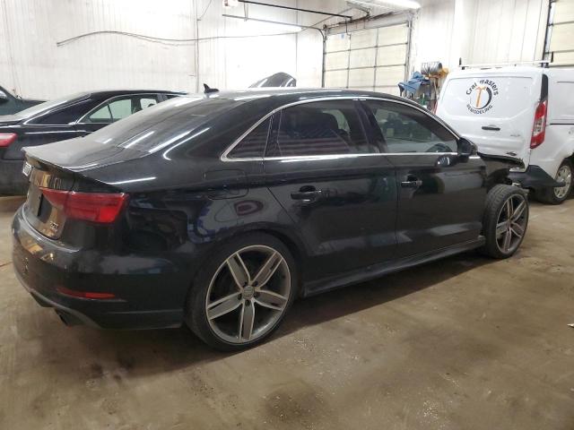 2017 AUDI A3 PREMIUM WAUJ8GFF2H1014499