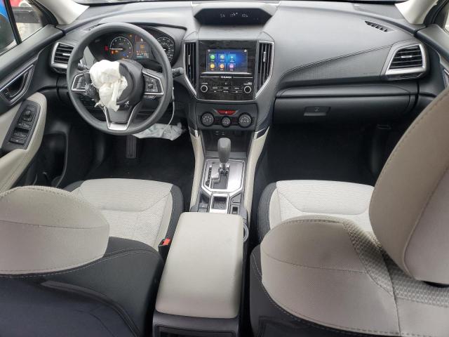 2024 SUBARU FORESTER JF2SKAAC7RH477168
