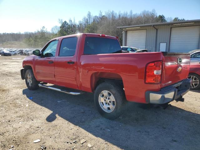 Vin: 3gcpcse05cg272070, lot: 42153405, chevrolet all models c1500 lt 20122