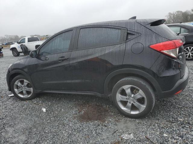 Vin: 3czru5h31mm725420, lot: 42284505, honda hr-v lx 20212